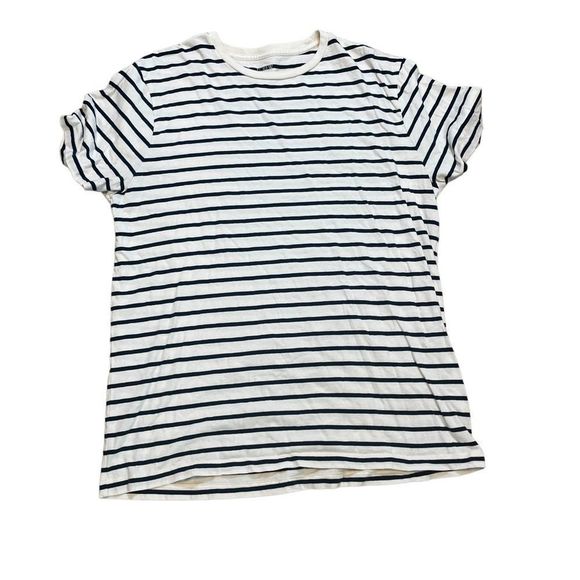 J. Crew Other - J Crew Mens striped tee XL